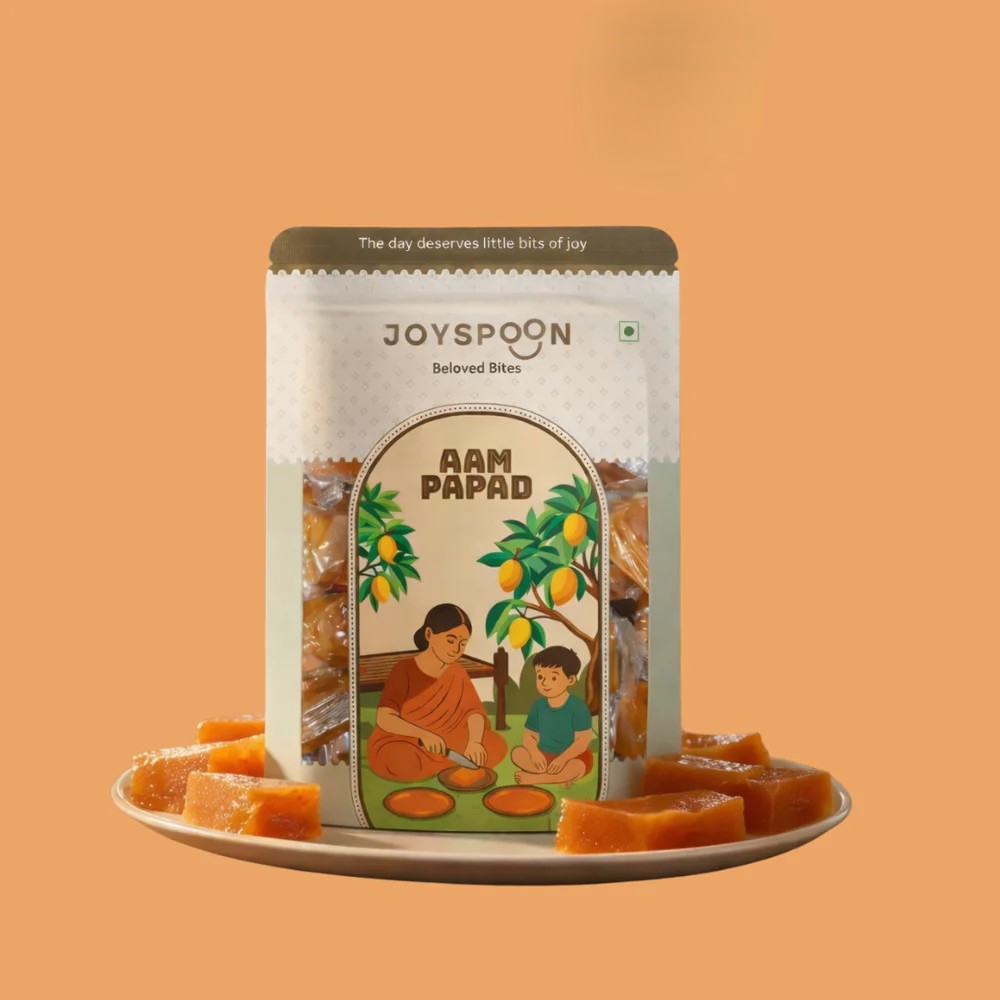 COMBO MUKHWAS